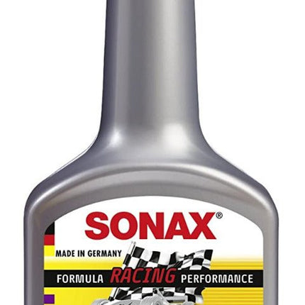 05141000SonaxSonax Octane Booster