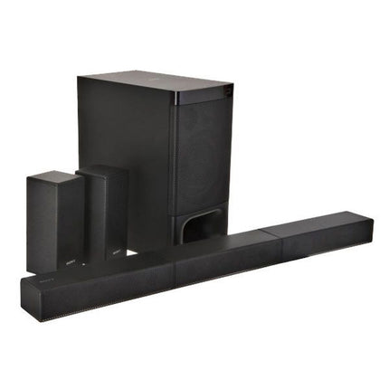 HT-S500RF - Soundbar Speaker