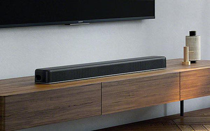 HT-X8500 - Soundbar Speaker