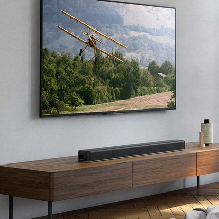 HT-X8500 - Soundbar Speaker