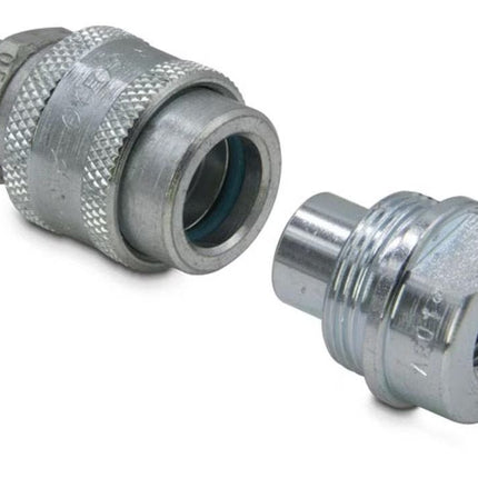 T630ENERPACSpin - On Hydraulic Coupler قطعة