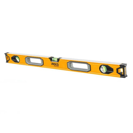 HSL08200INGCOSpirit Level 1.5mm, 200cm