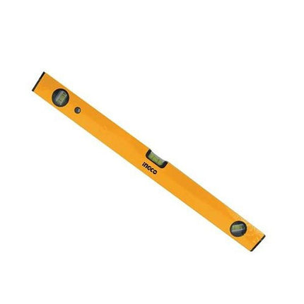 HSL18100INGCOSpirit Level 1mm, 100cm