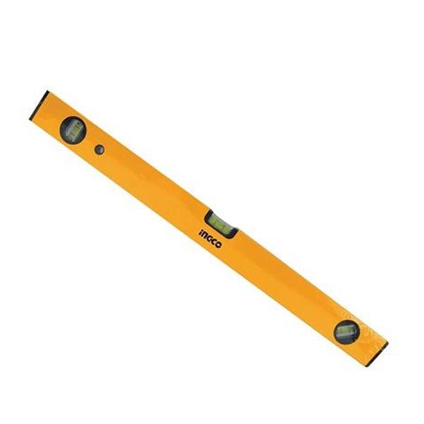 HSL18080INGCOSpirit Level 1mm, 80cm