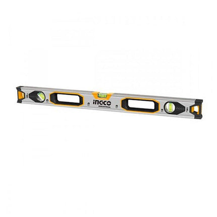 HSL38100MINGCOSpirit Level With Powerful Magnets 100cm