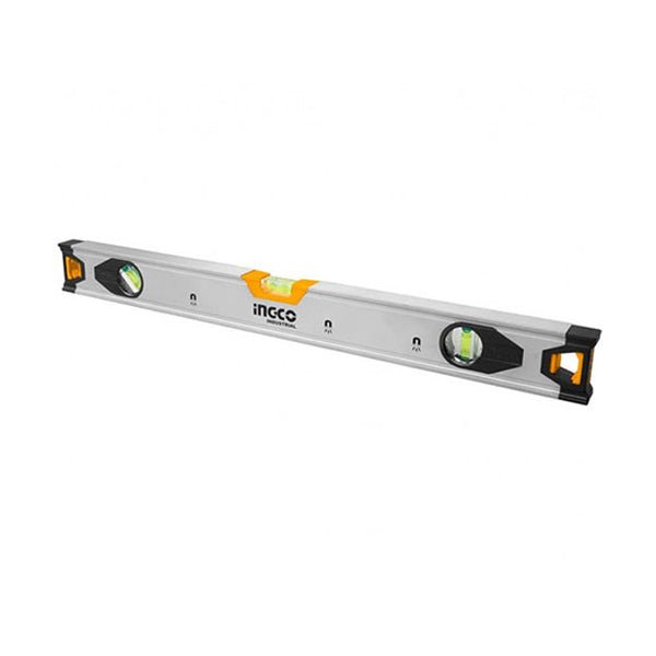 HSL38120MINGCOSpirit Level With Powerful Magnets 100cm