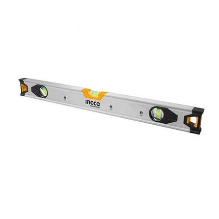 HSL38150MINGCOSpirit Level With Powerful Magnets 150cm