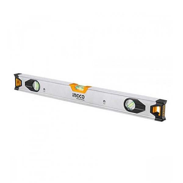 HSL38030MINGCOSpirit Level With Powerful Magnets 30cm