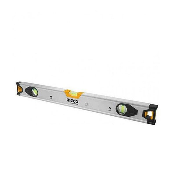 HSL38040MINGCOSpirit Level With Powerful Magnets 40cm