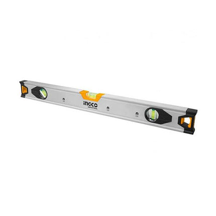 HSL38080MINGCOSpirit Level With Powerful Magnets 80cm