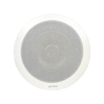 XC - 9610SPONSPON IP Ceiling Speaker | XC - 9610