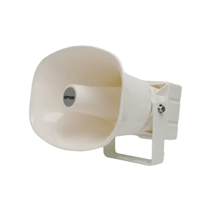 XC - 9615SPONSPON IP Outdoor Horn Speaker | XC - 9615