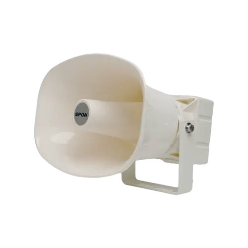 XC - 9615SPONSPON IP Outdoor Horn Speaker | XC - 9615