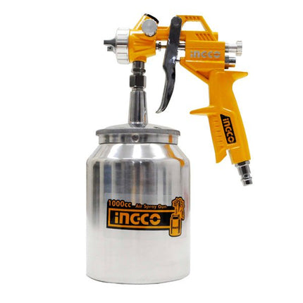 ASG3101INGCOSpray Gun 1000CC