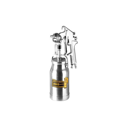 ASG3102INGCOSpray Gun 250mm