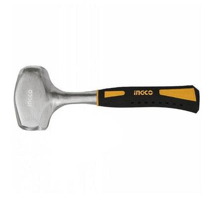 HSTH0825INGCOStoning Hammer 1130g