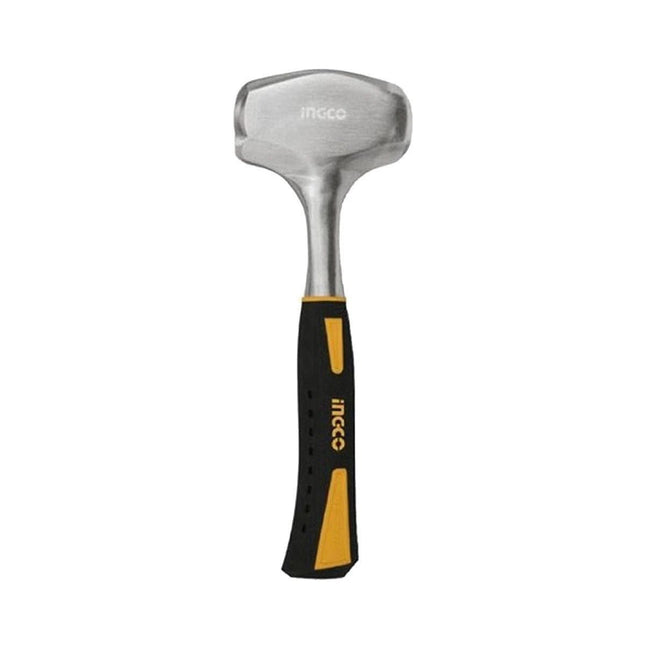 HSTH084INGCOStoning Hammer 1800g