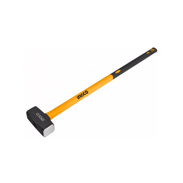 HSTH03598INGCOStoning Hammer 5Kg