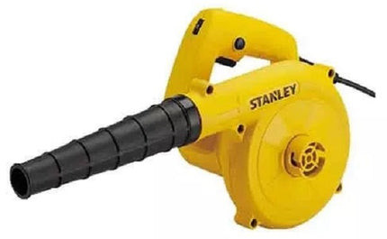 STPT600 - B5STANLEYSTPT600 - B5 | بلور كهربائي متعدد السرعات 600 واط