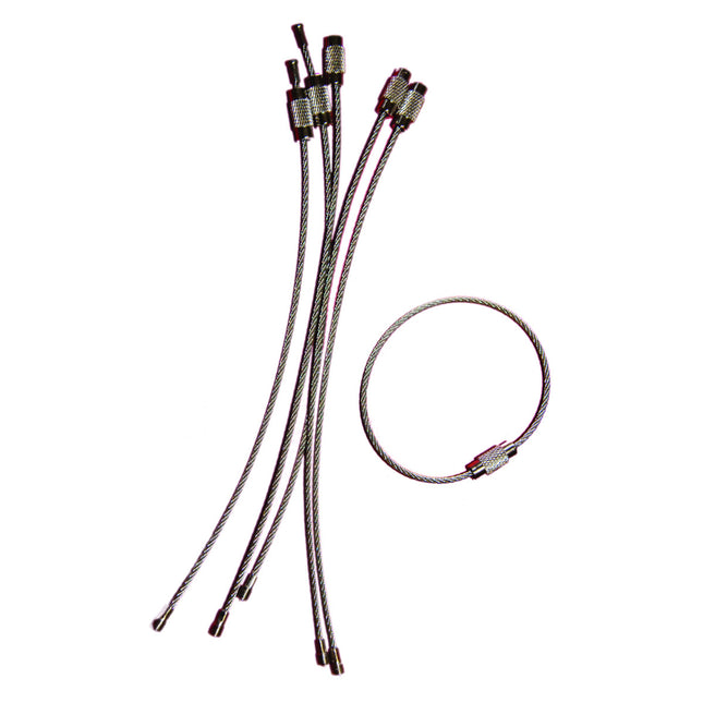 Wire Strop