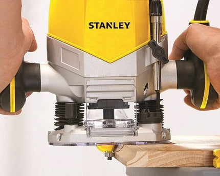 STRR1200 - B5STANLEYSTRR1200 - B5 | فريزة 1200واط