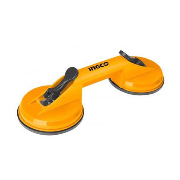 HSU025001INGCOSucker 50kg