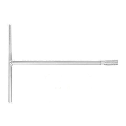 HTSW1408INGCOT - handle Socket Wrench 14mm