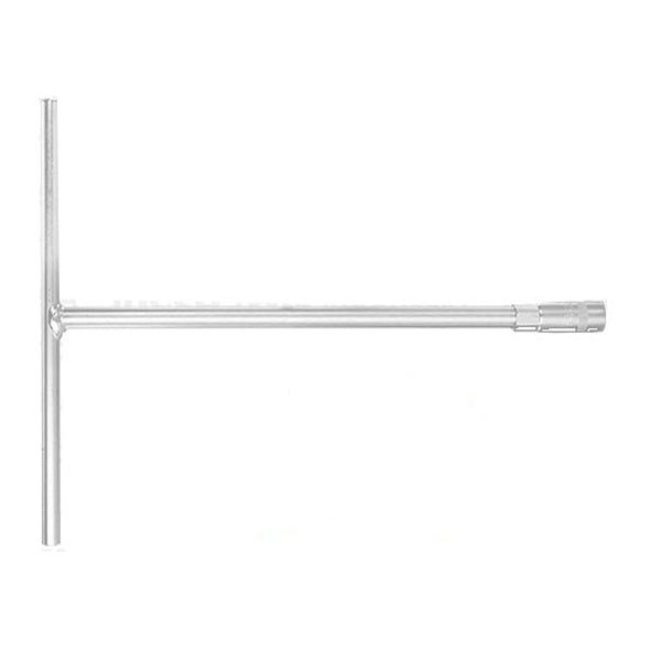 Y Handle Socket INGCO T-handle Socket Wrench 17mm | Hand Tools & Accessories | Toolmart ...