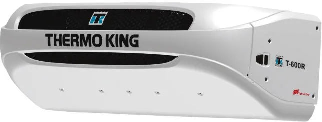 Thermo King T600R Truck Refrigeration Unit
