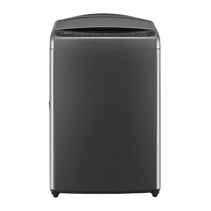 LG Top Load Washing Machine 20kg , T20H7EHHT2