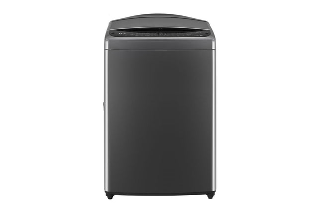 LG Top Load Washing Machine 20kg , T20H7EHHT2