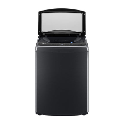 LG Top Load Washing Machine 22kg , T22H9EFHTPA