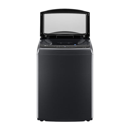 LG Top Load Washing Machine 24kg , T24H9EFHTP