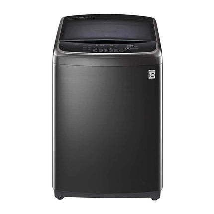 LG,T1993EFHK5, 19Kg Automatic Washing Machine