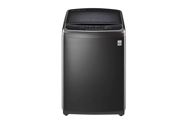 LG,T1993EFHK5, 19Kg Automatic Washing Machine