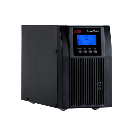 UPS PowerValue 11T G2 2 kVA B ( 9 AMP)