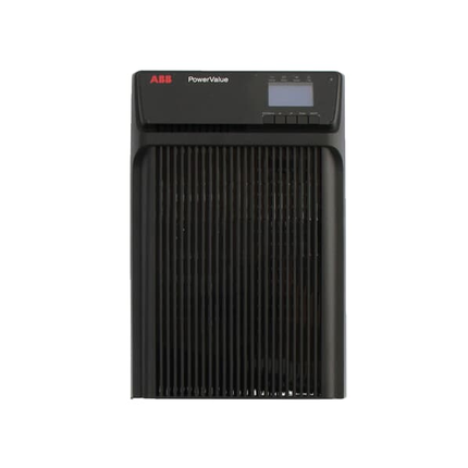 UPS PowerValue 11T G2 2 kVA B ( 9 AMP)