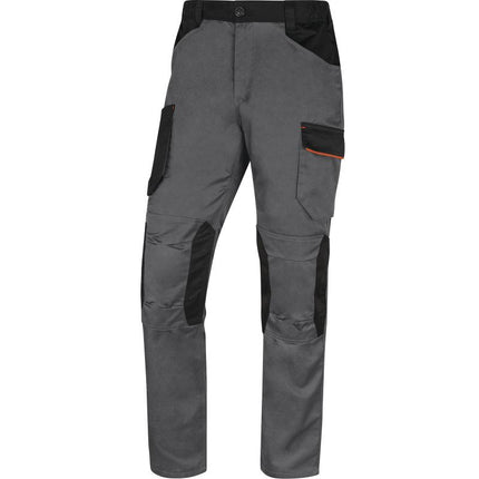 Delta Greyor m2 Trousers | M2PA3