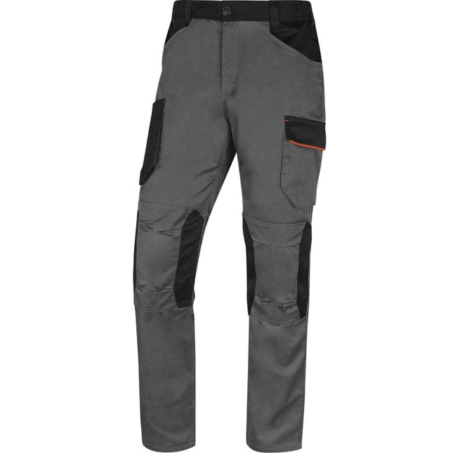 Delta Greyor m2 Trousers | M2PA3