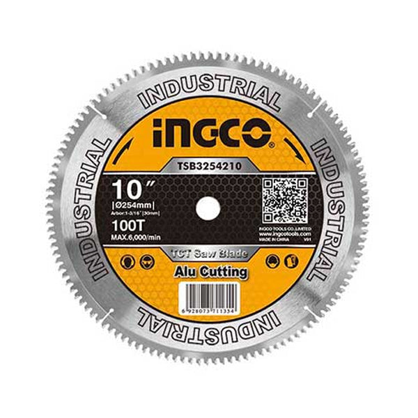 TCT Saw Blade 350mm