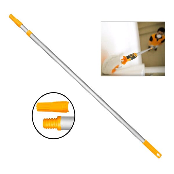 HRCEP0205INGCOTelescopic Rod 200cm