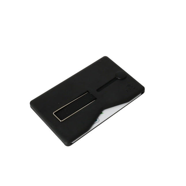 MTGL 803Toolmart GiftsTETOVO - RFID Card Holder & Phone Stand