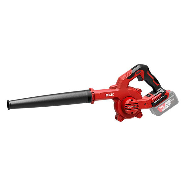 Cordless Brushless Blower | KDQF32 TYPE Z ,10305412011
