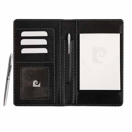 LAPC 763Toolmart GiftsTILAT Genuine Leather Cardholder