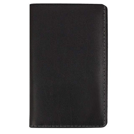 LAPC 763Toolmart GiftsTILAT Genuine Leather Cardholder