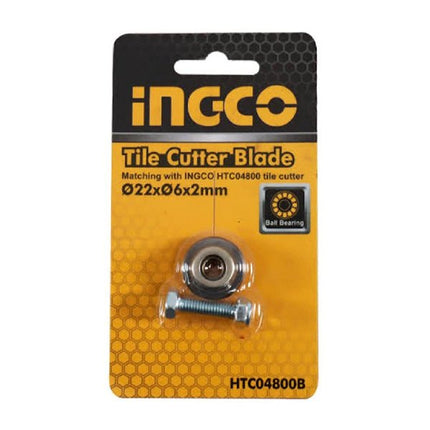 HTC04800BINGCOTile Cutter Blade 2mm