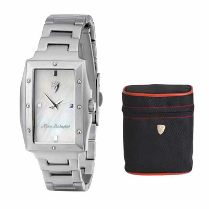 TROPEA - 98181 - 19Toolmart GiftsTonino Lamborghini Stainless Steel Watch