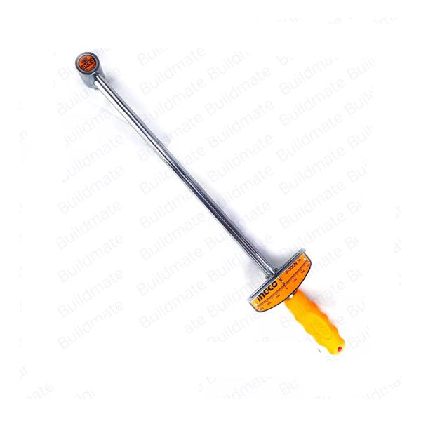 HPTW300N1INGCOTorque Wrench