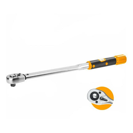 HPTW200N1INGCOTorque Wrench 530mm