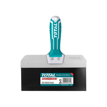 شفرة طلس 10 "  توتال | THPUT38250